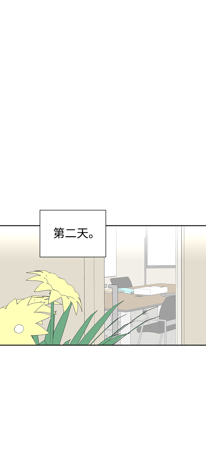 第54话49