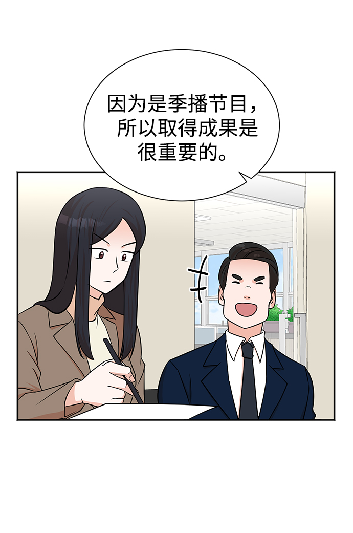 第54话55