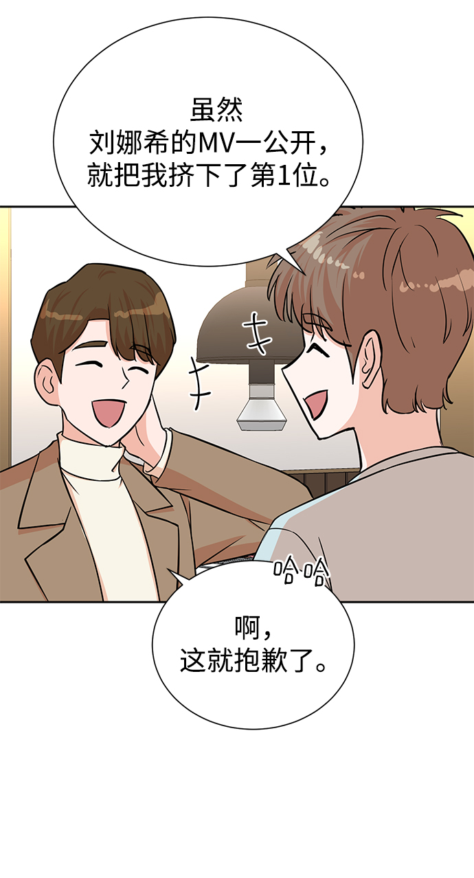 第55话42