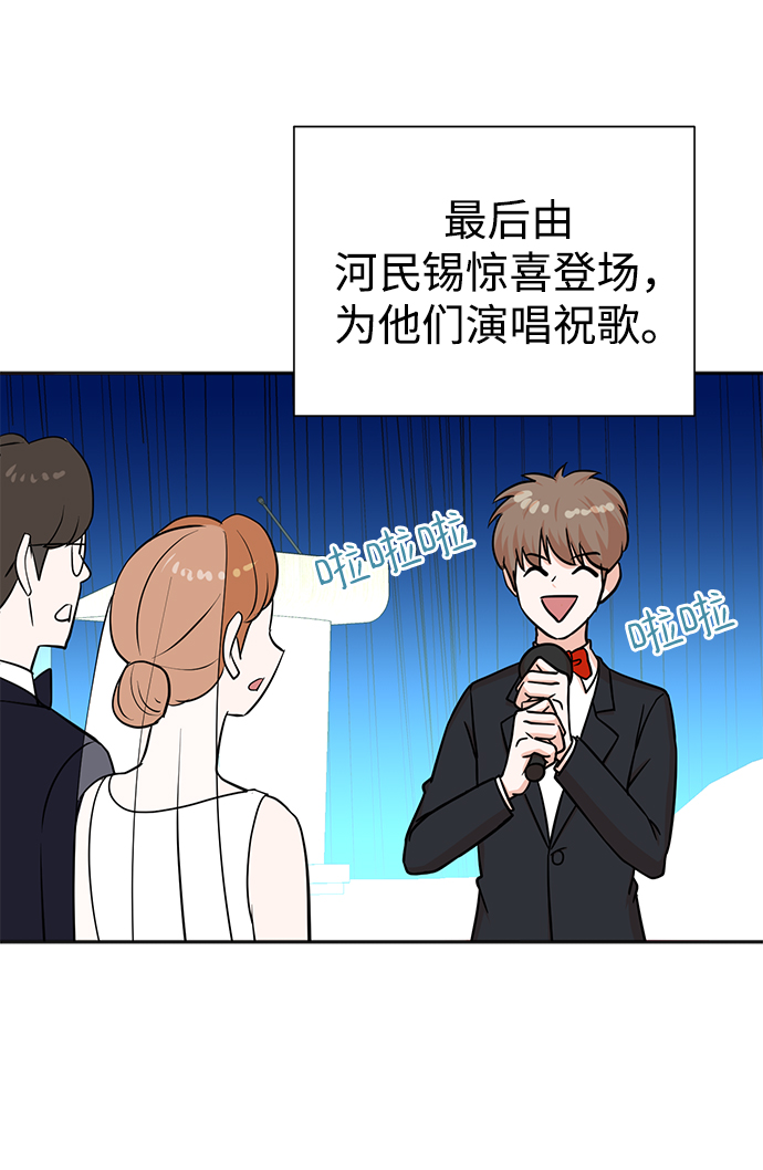 第55话58