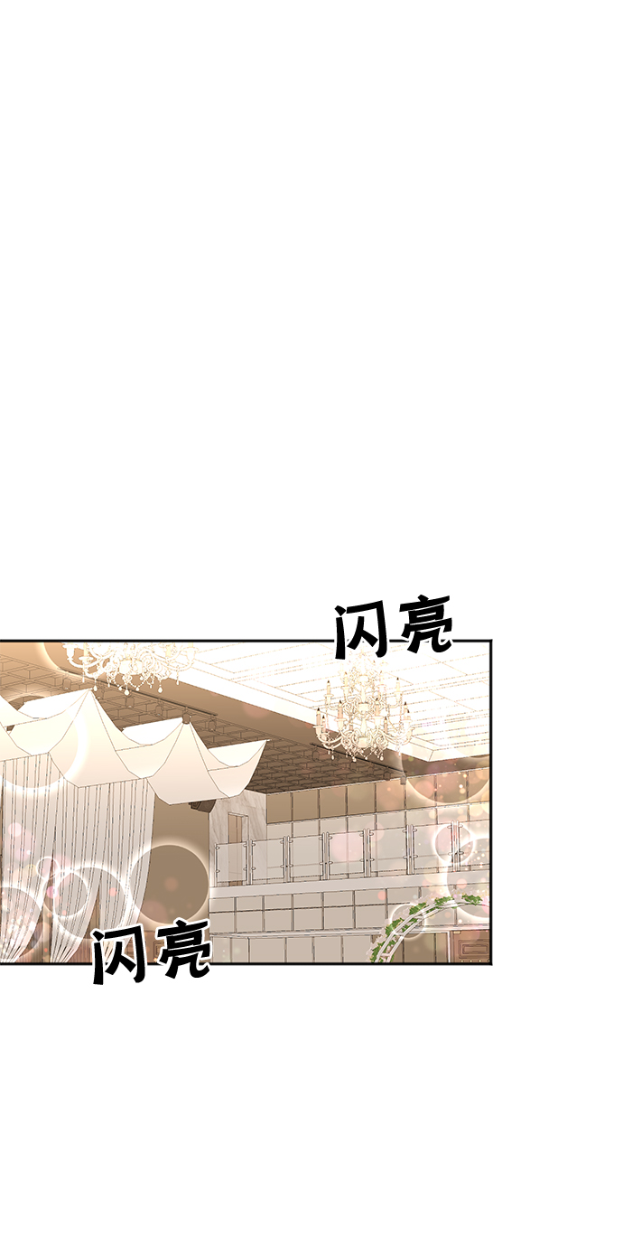 第56话26