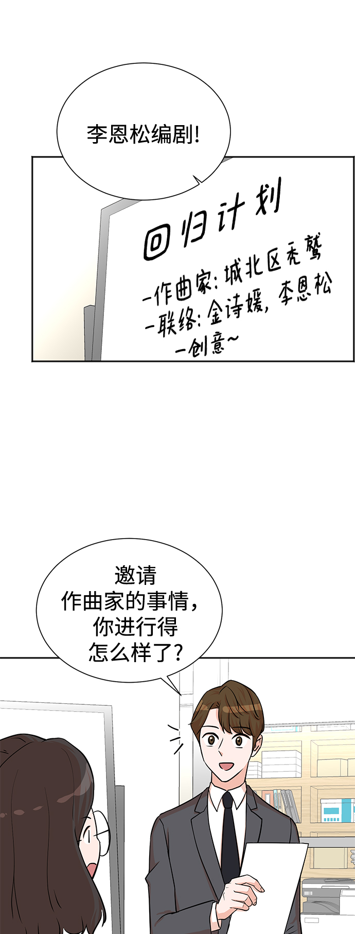 第57话1