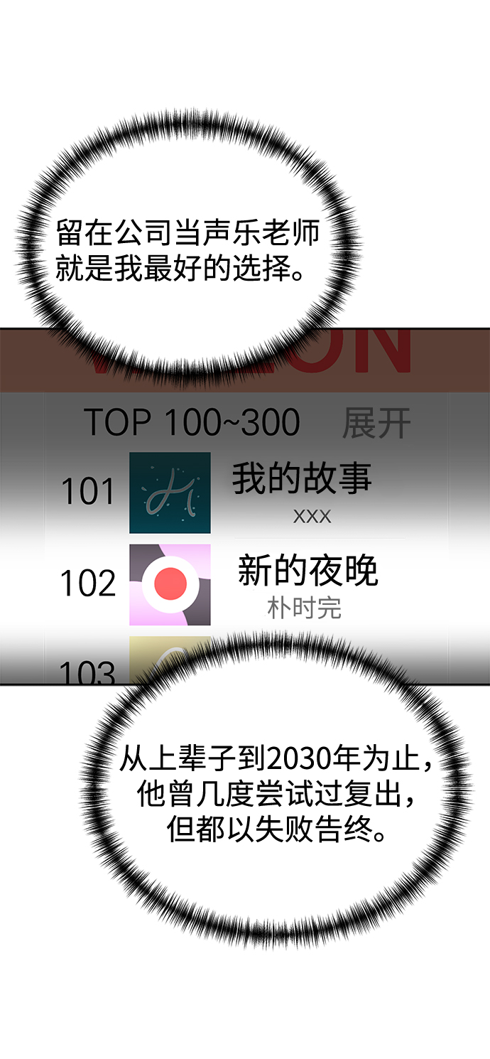 第57话28
