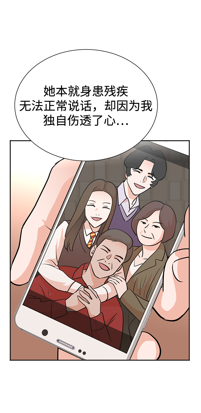 第57话37