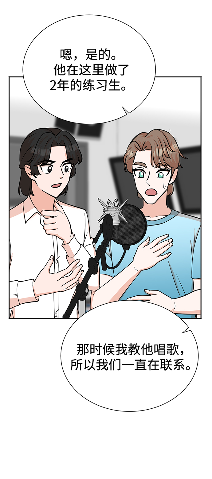 第57话45