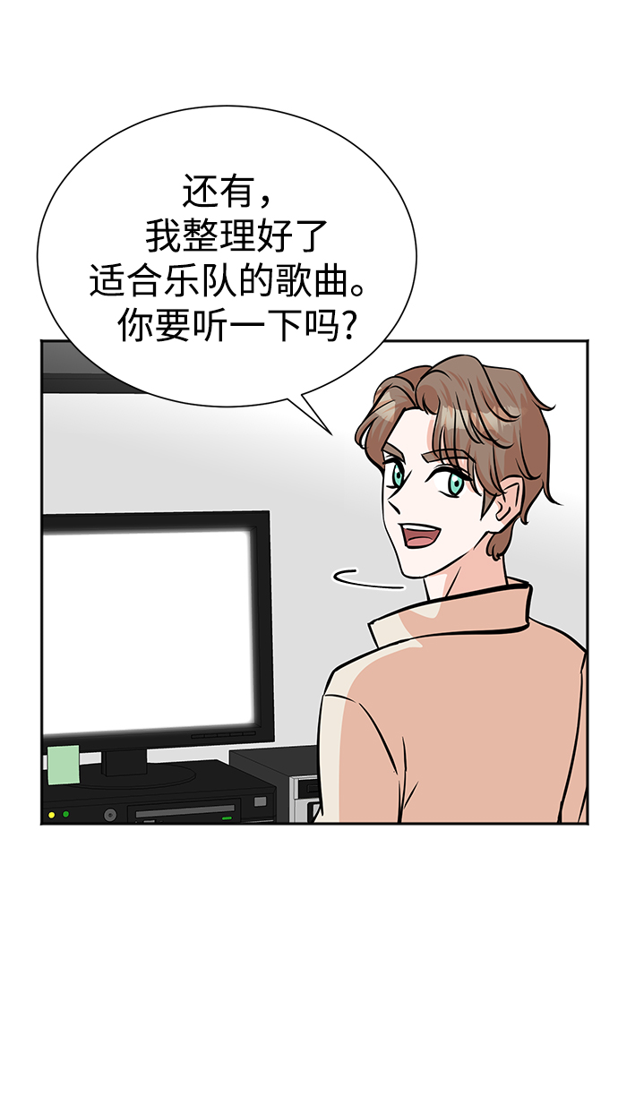 第58话11
