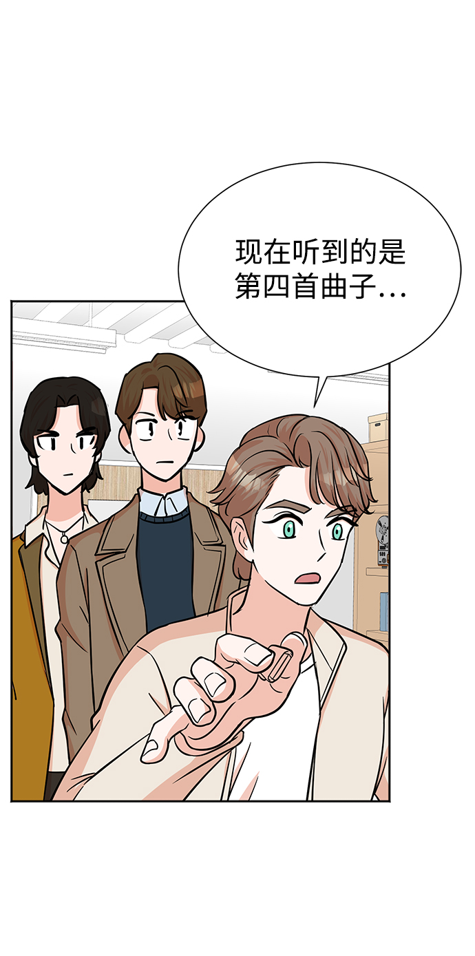 第58话14