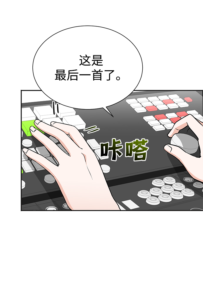 第58话15