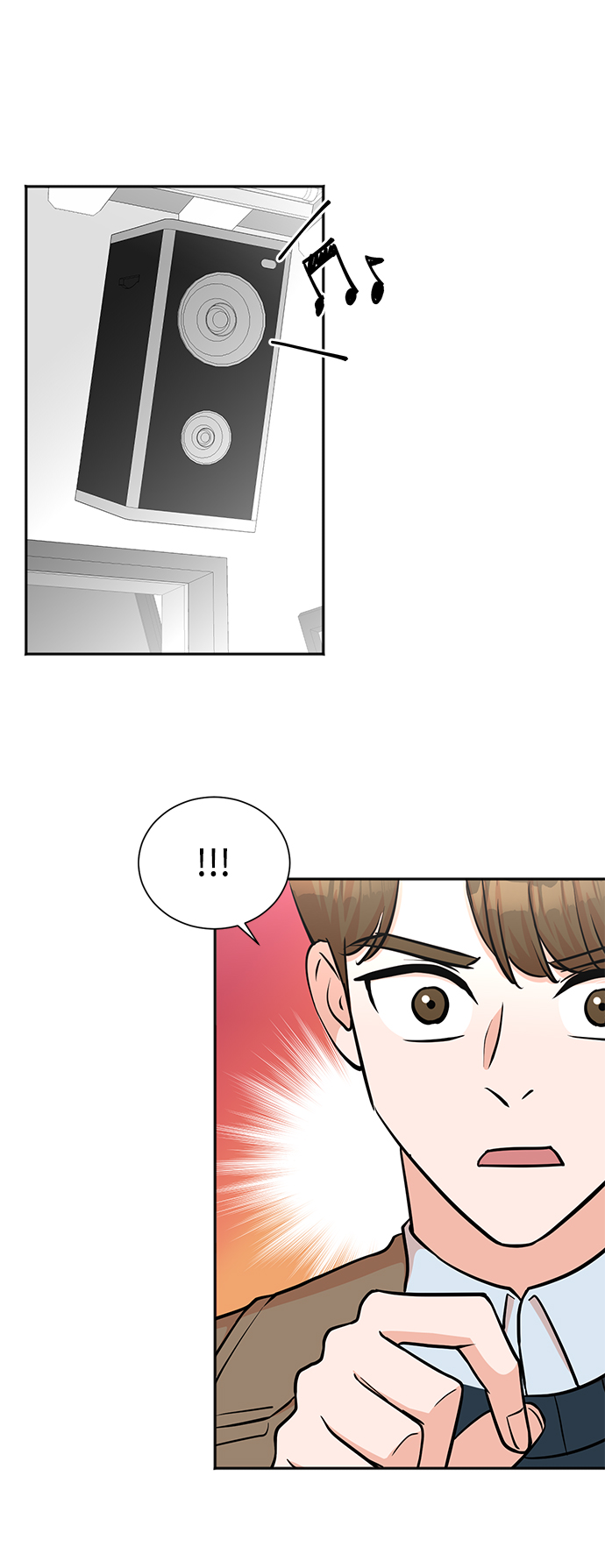 第58话17