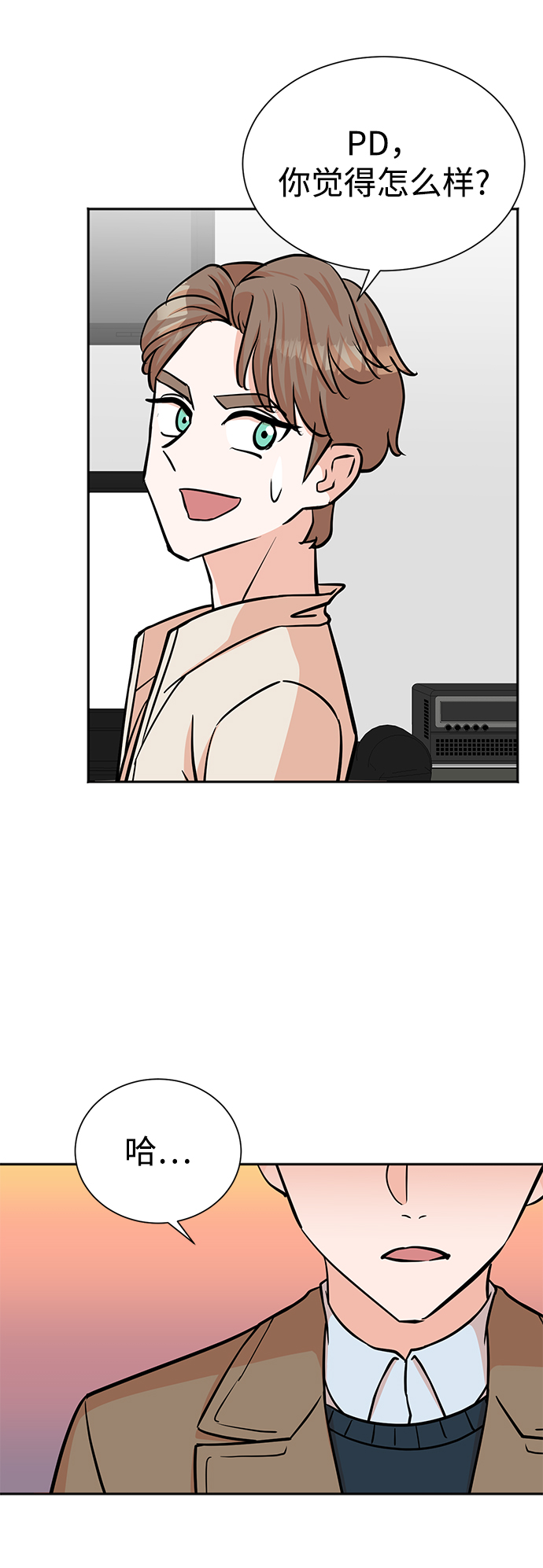 第58话19