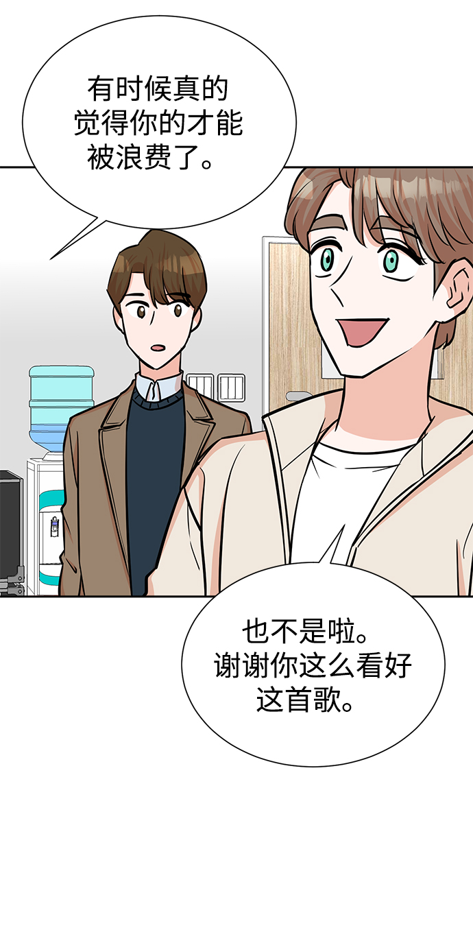 第58话27