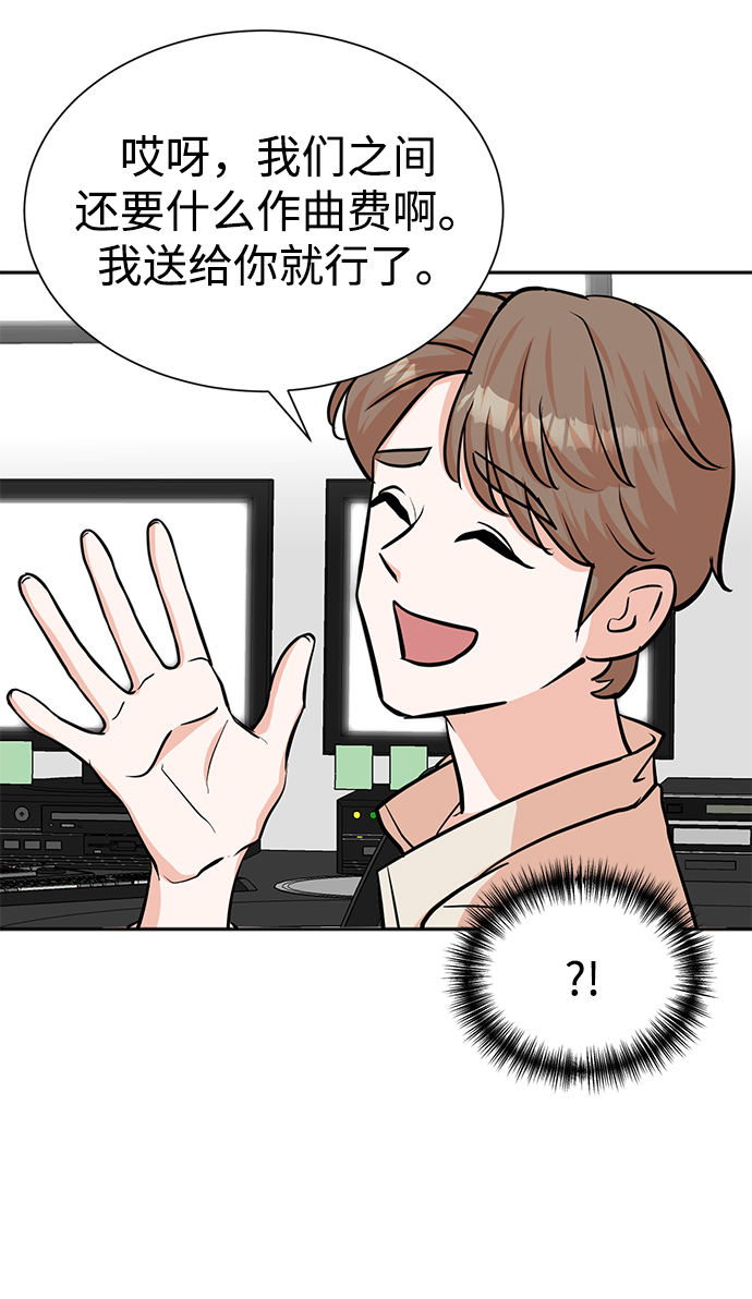 第58话33