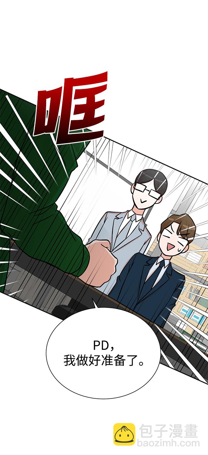 第58话64