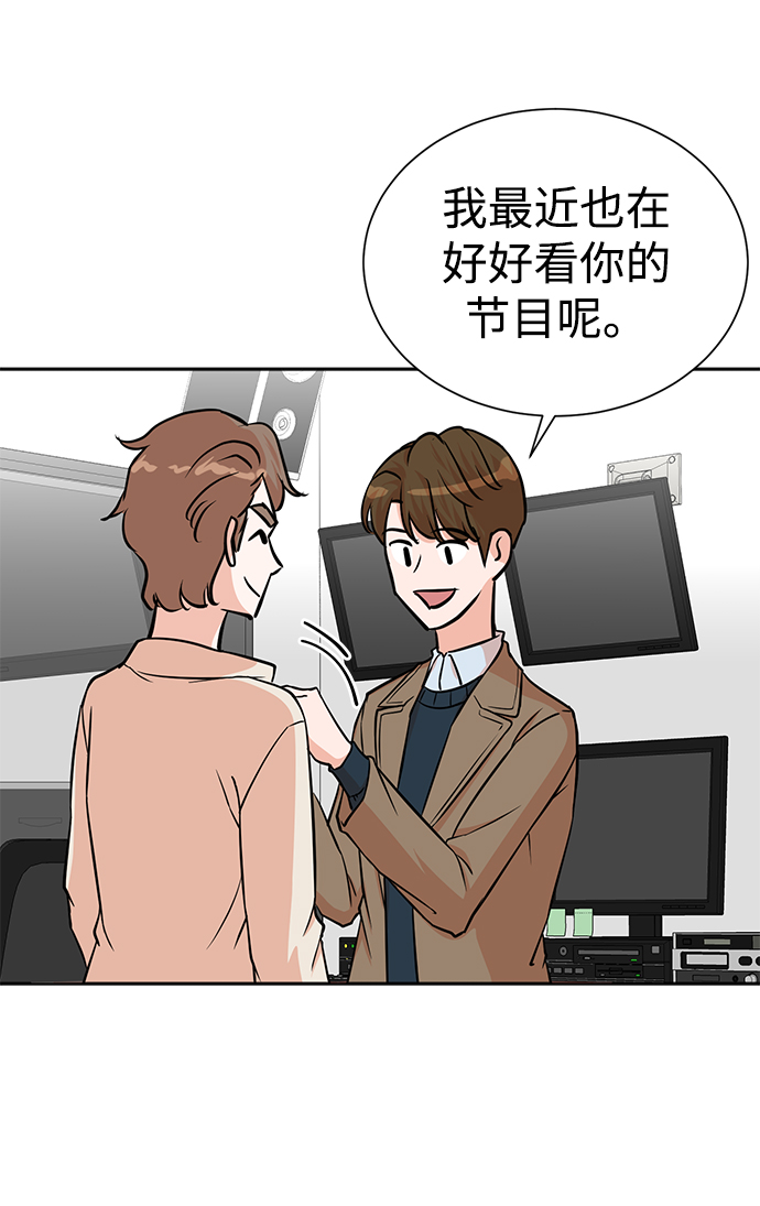 第58话8