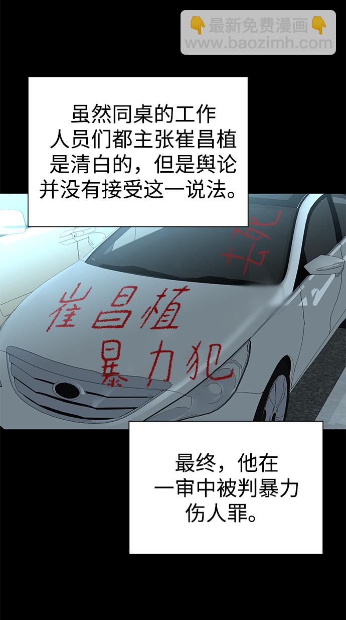 第59话29