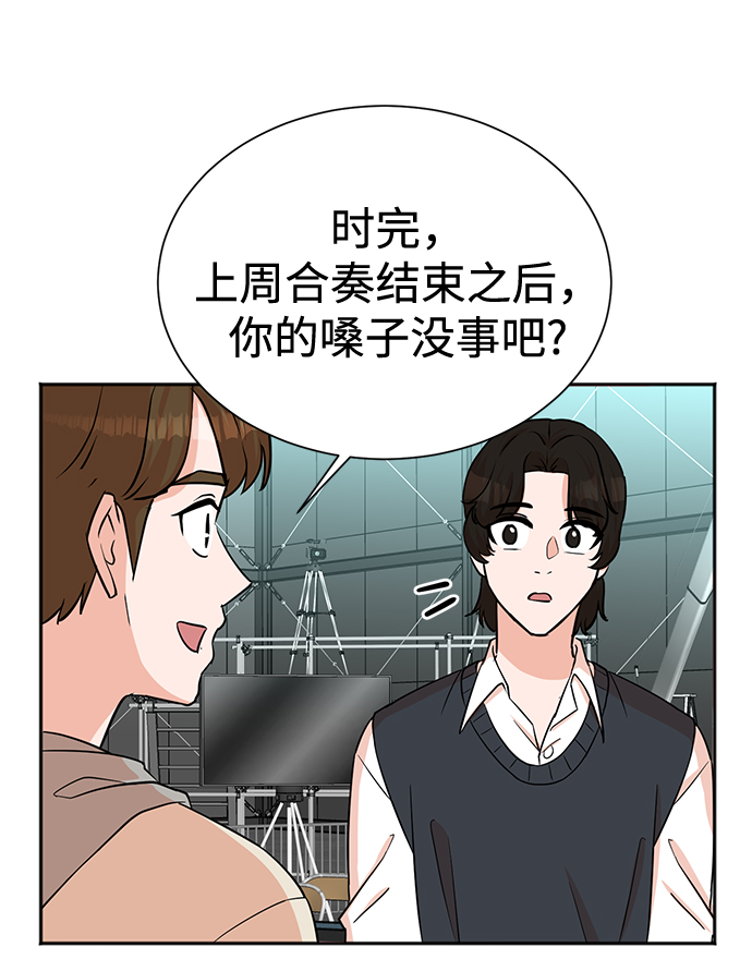 第59话50