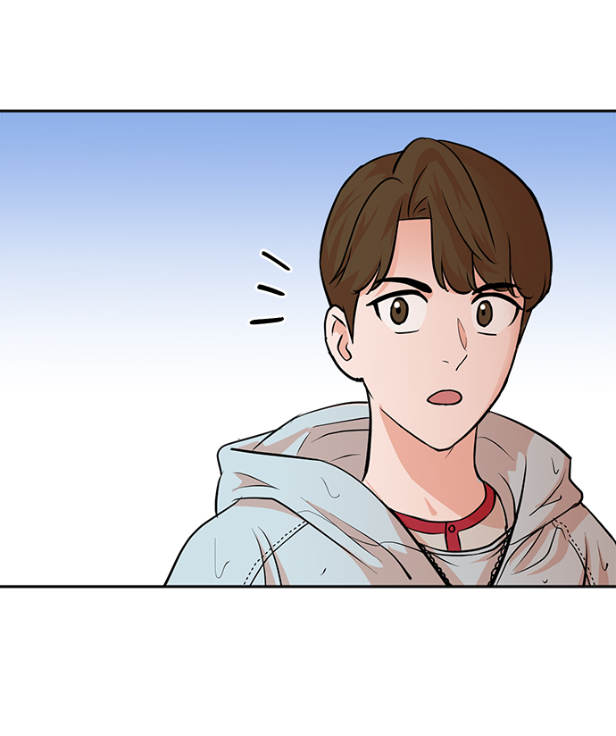 第61话12