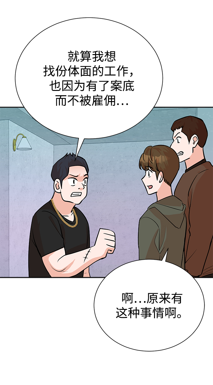 第61话33