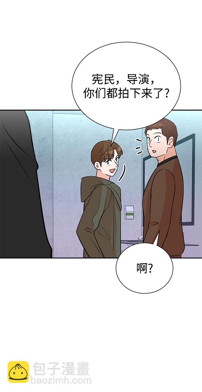 第61话60