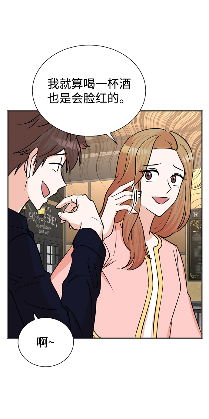 第63话36