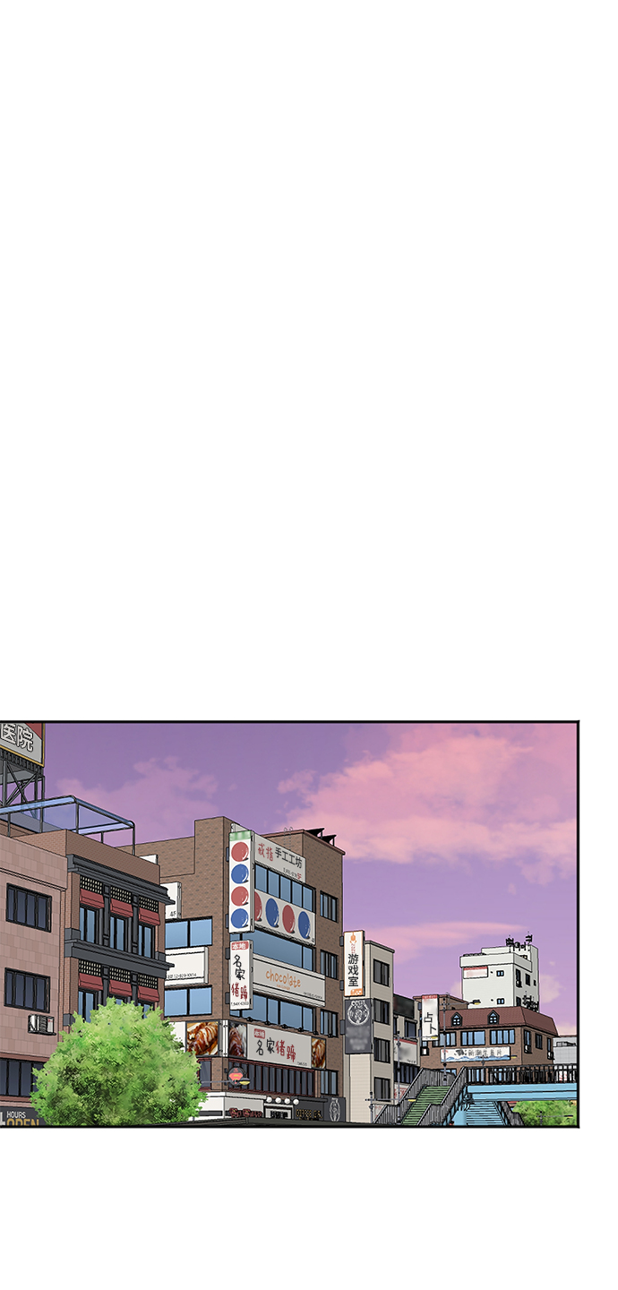 第63话58