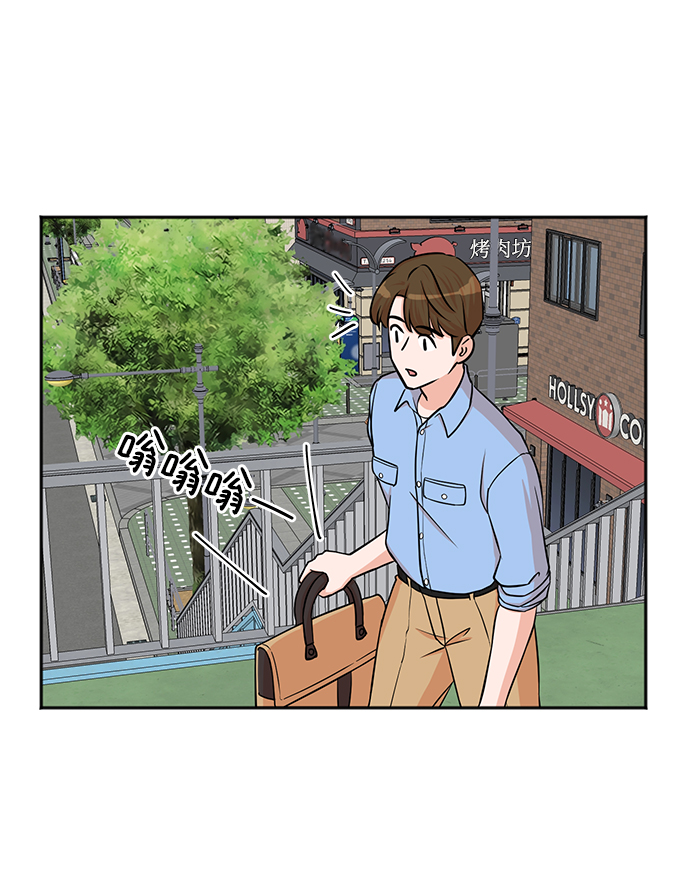 第63话60