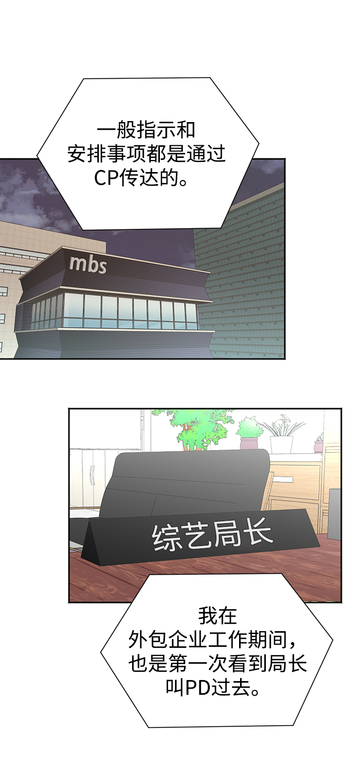 第63话65