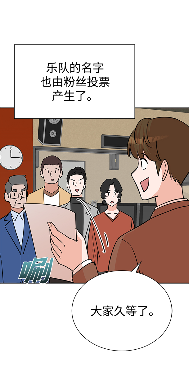 第64话19