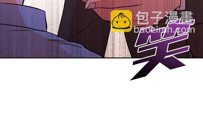 第64话2
