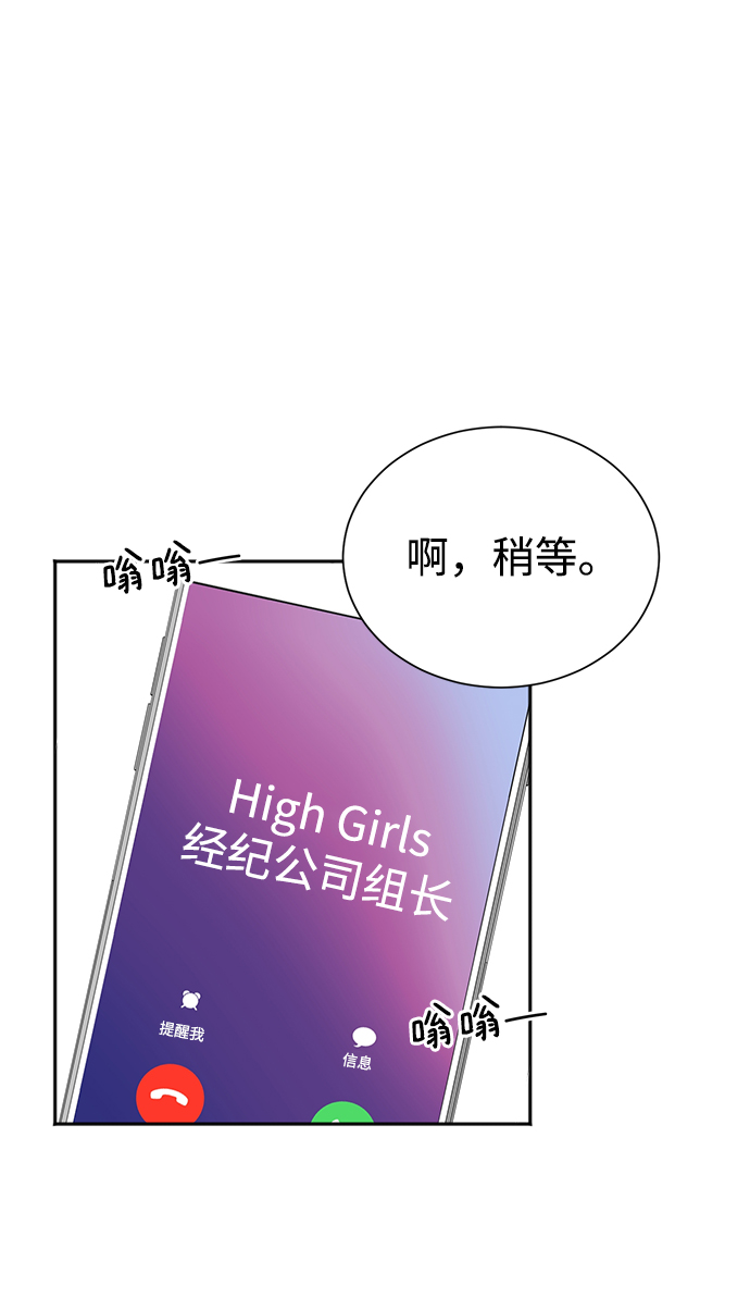 第64话58