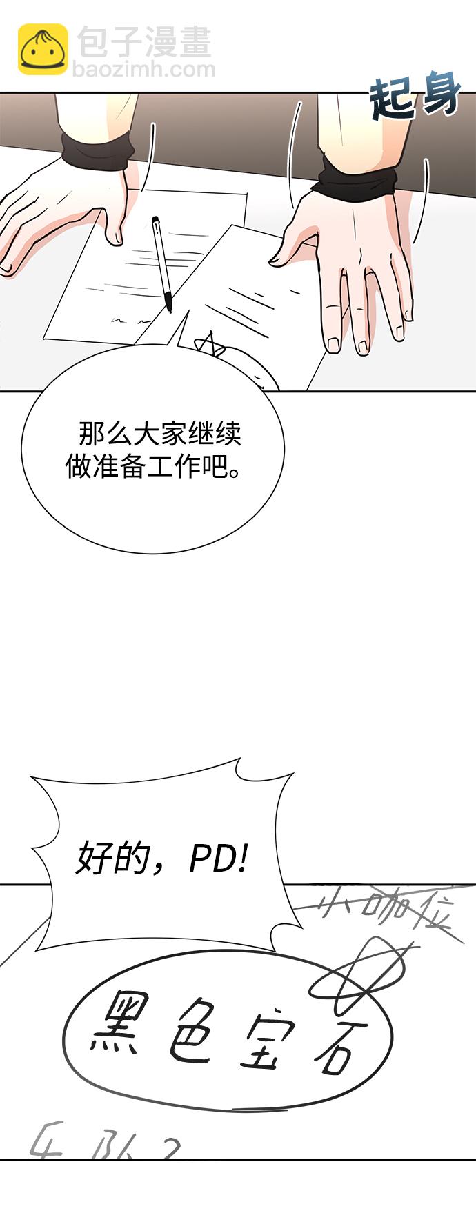 第65话22