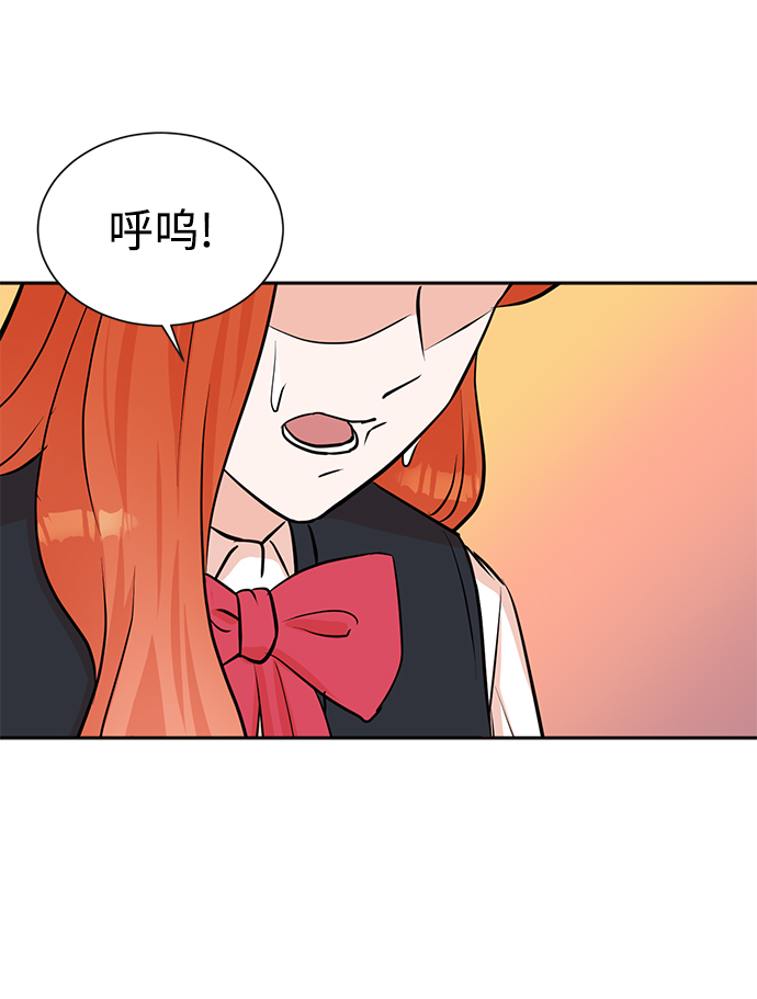 第65话40