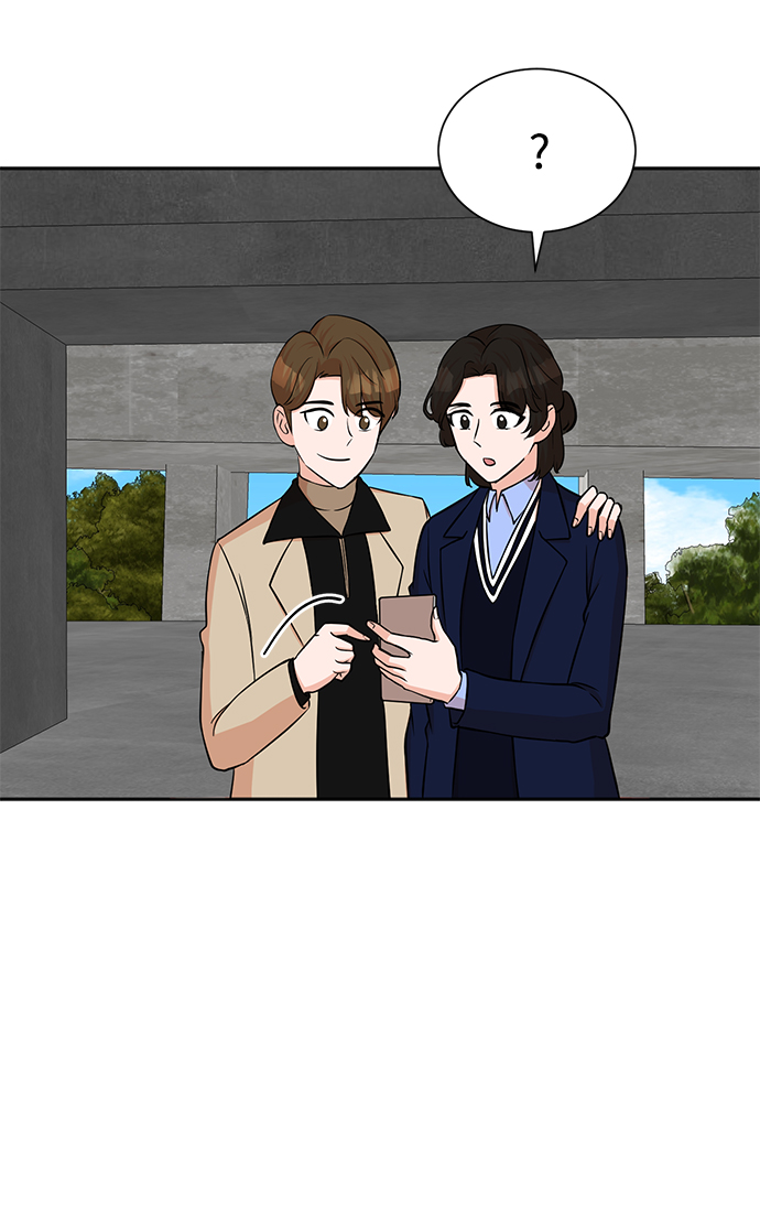第66话31