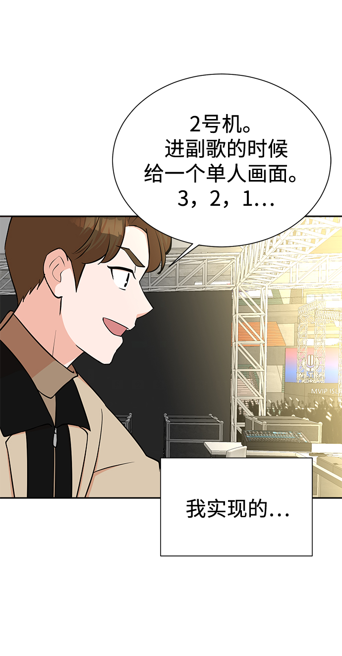 第66话68