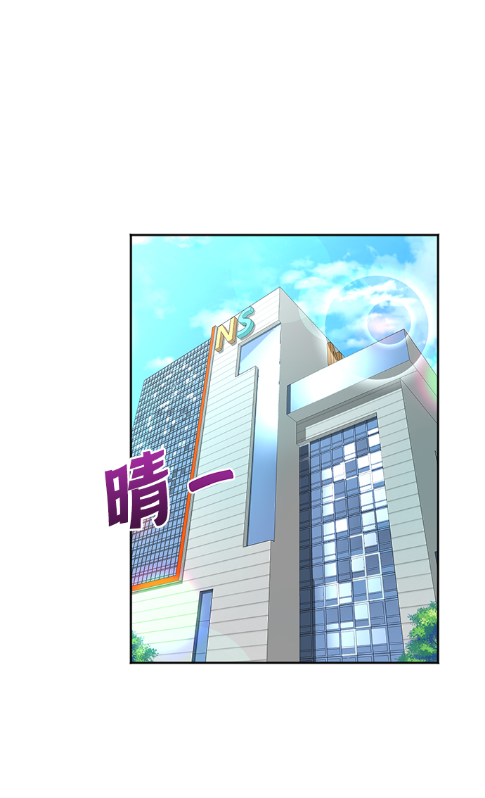 第68话26
