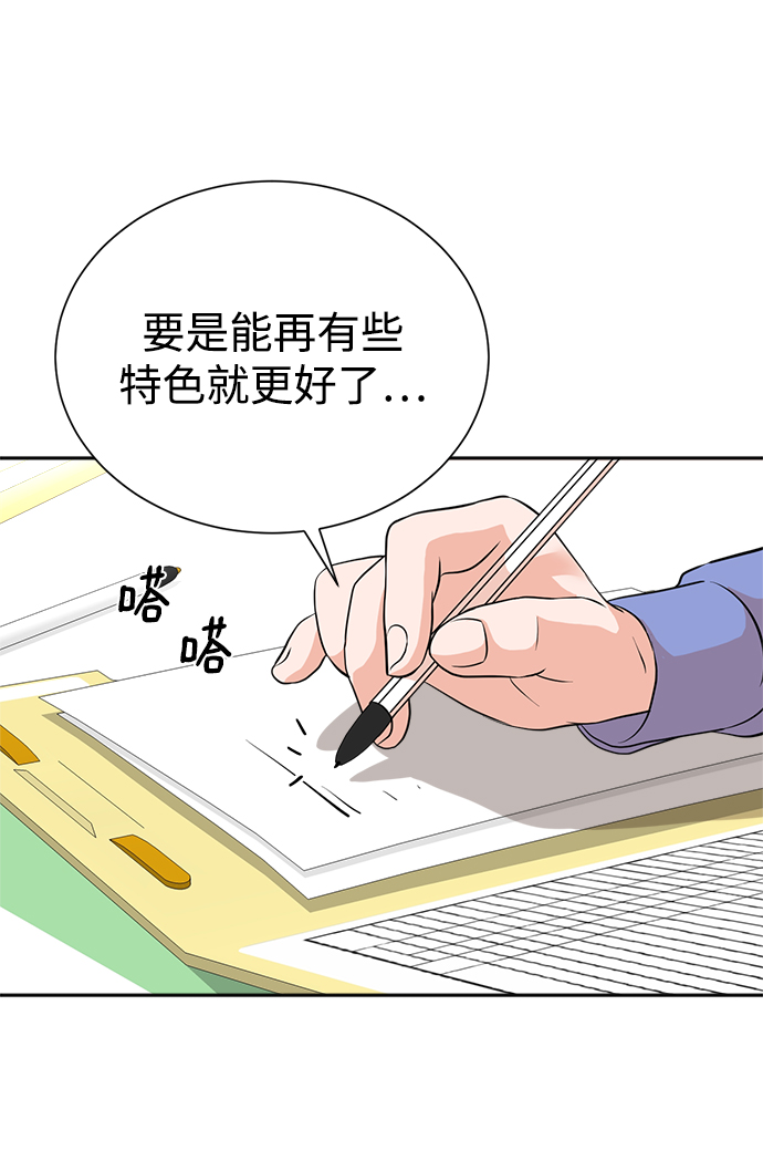 第68话36