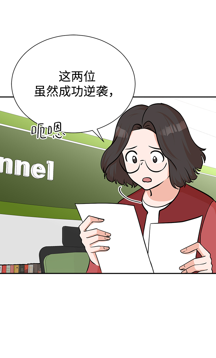 第68话58