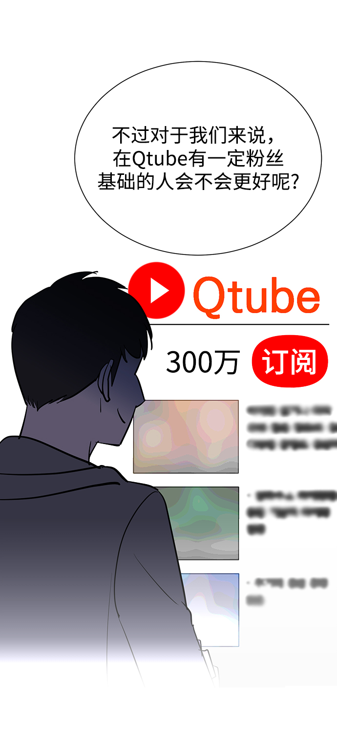 第68话59
