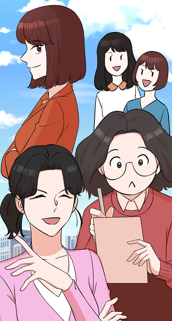 第68话6