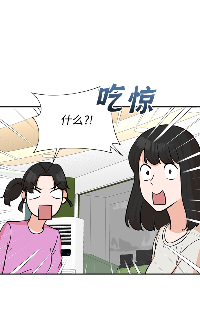 第68话68