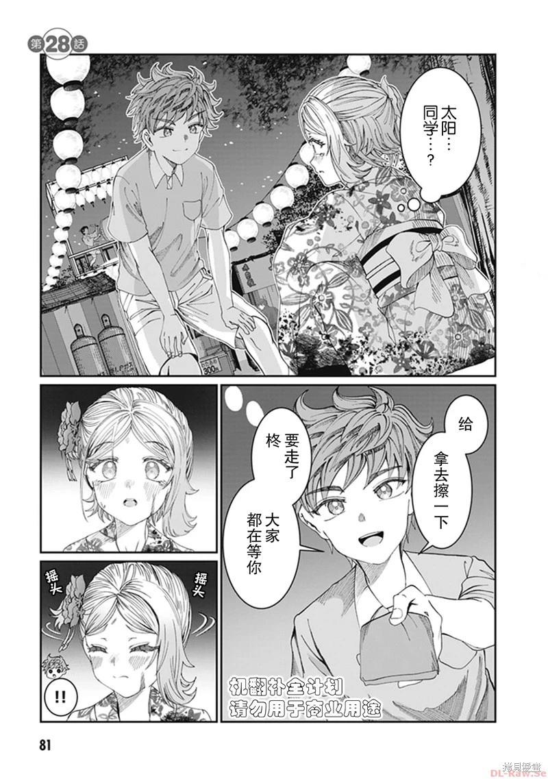 第28话0