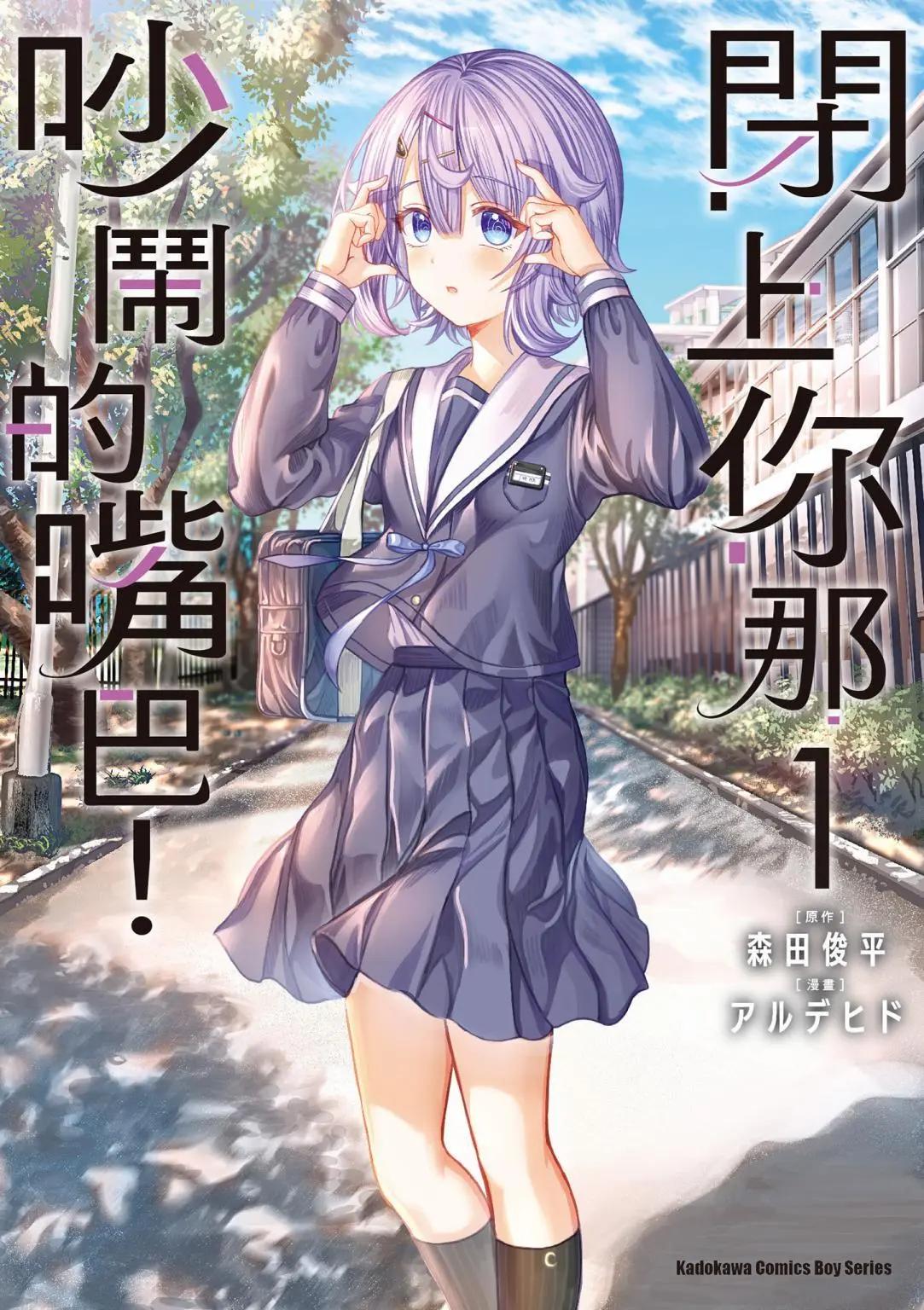 第01卷0