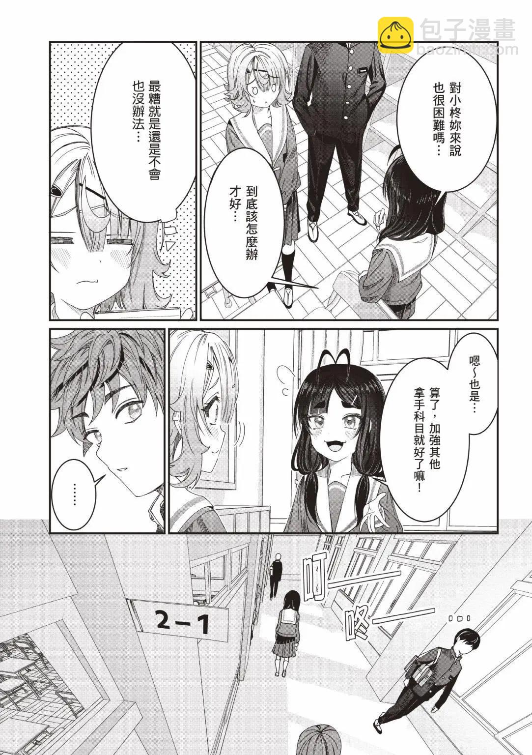 第01卷115