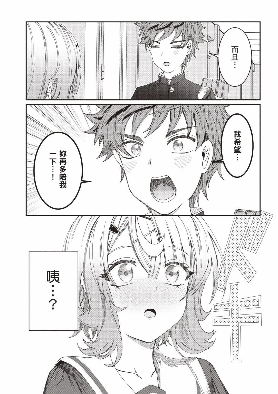 第01卷117