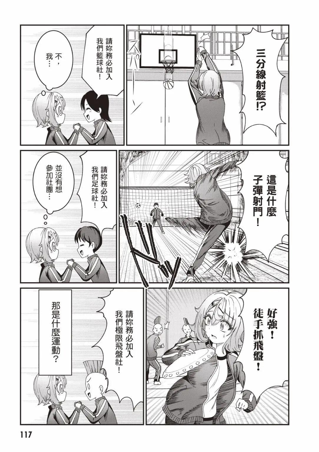 第01卷126