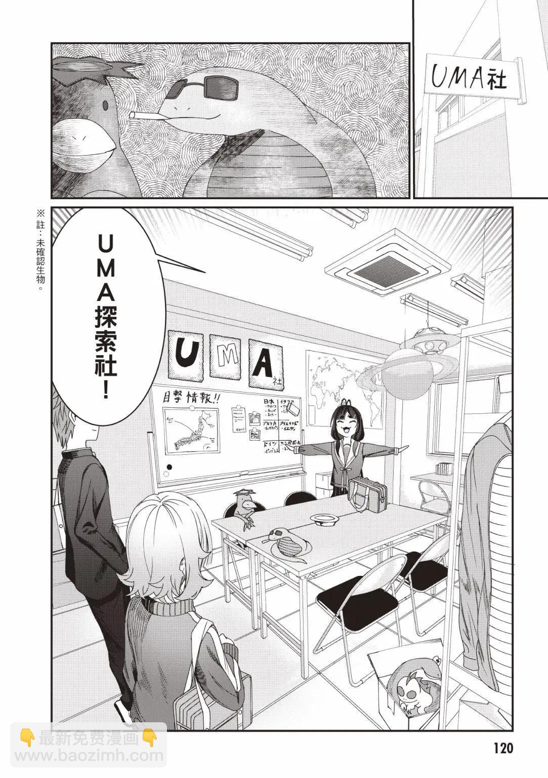 第01卷129