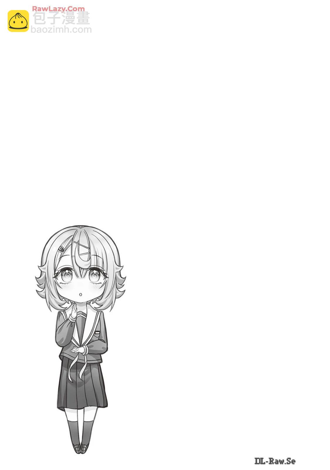 特别篇48