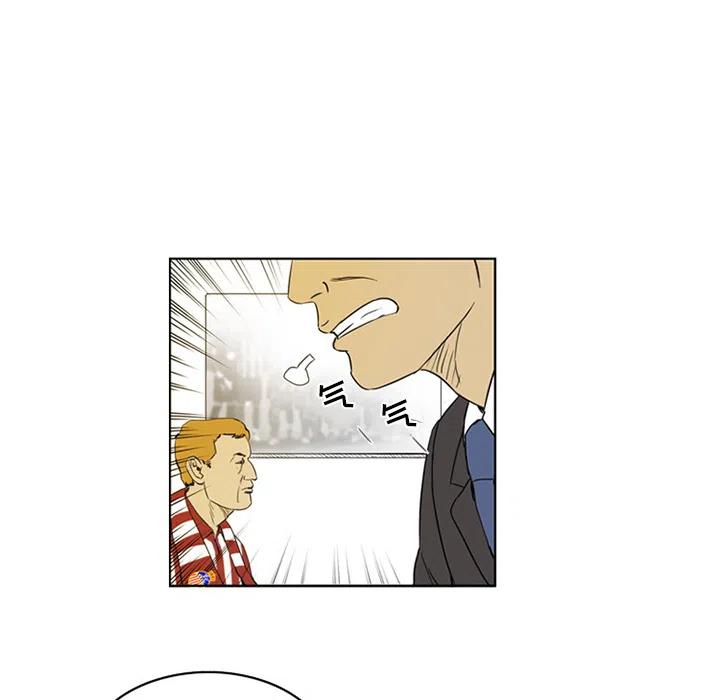 132