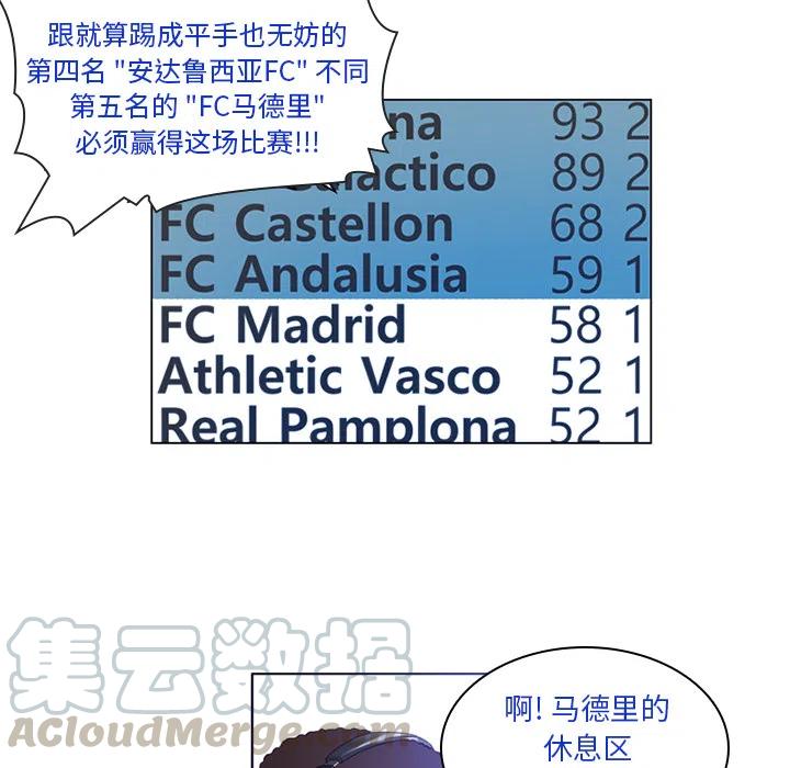 233