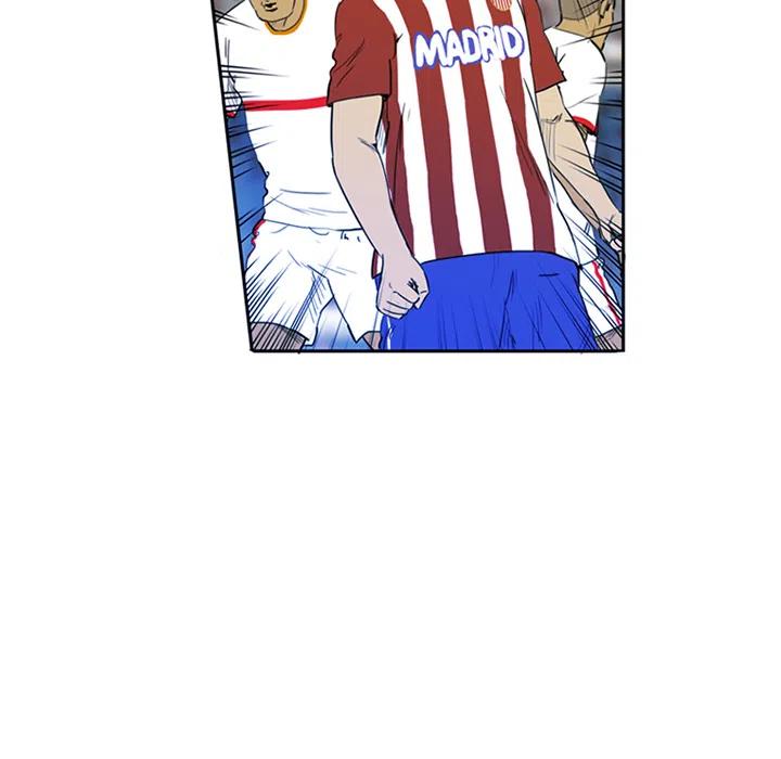 250